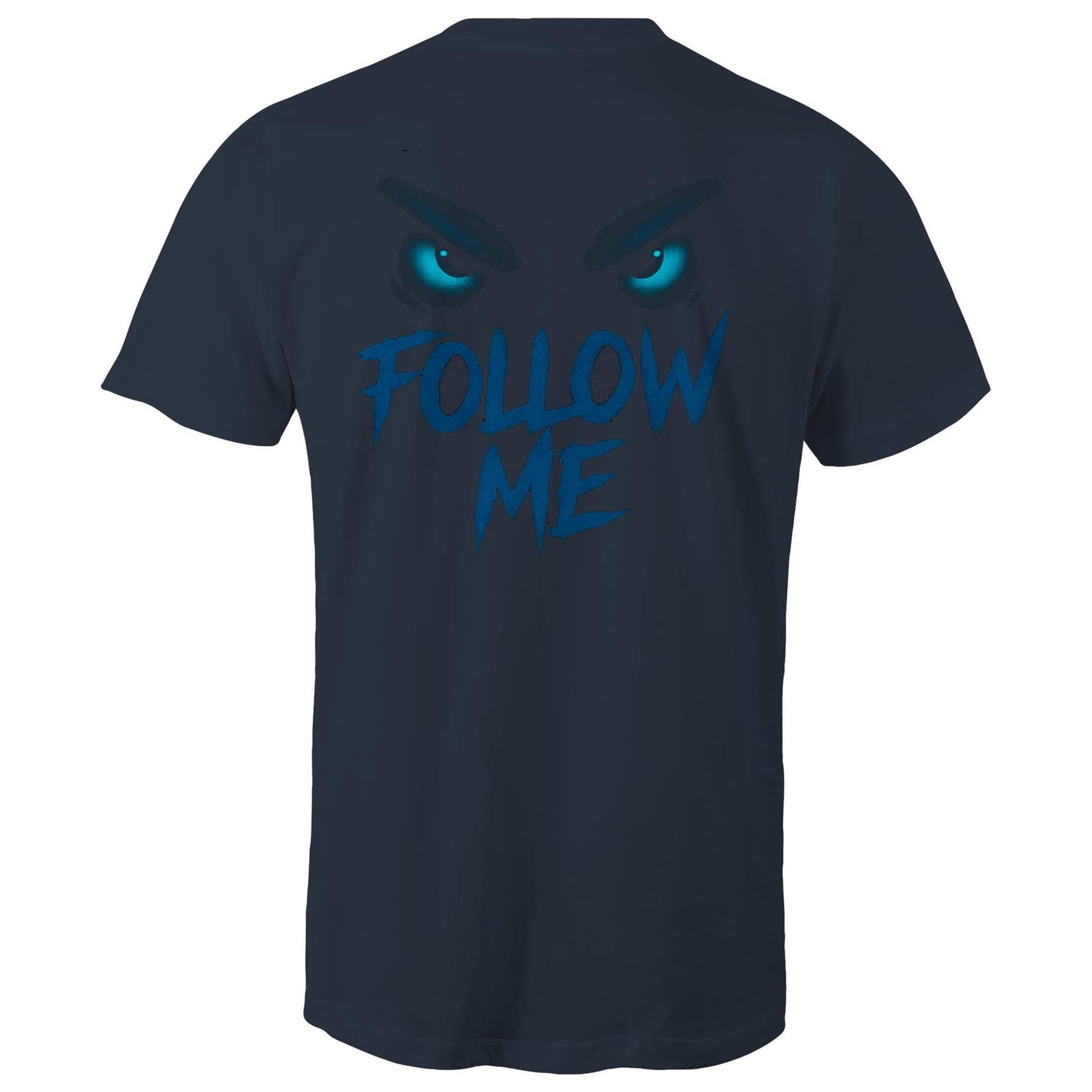 ldr. Follow Me - Men's Tee