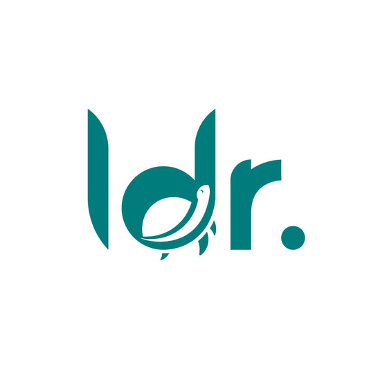 ldr. logo.
