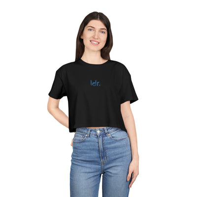 Au Shop – Women - T-Shirts