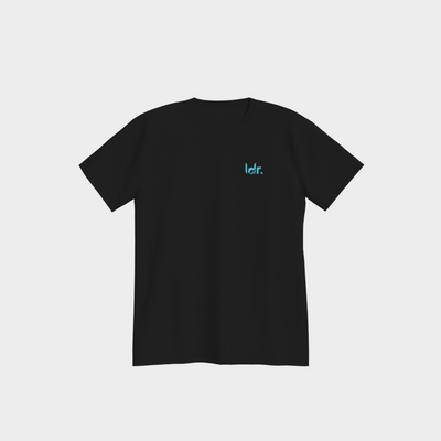 Australia Shop - Men - T-shirts