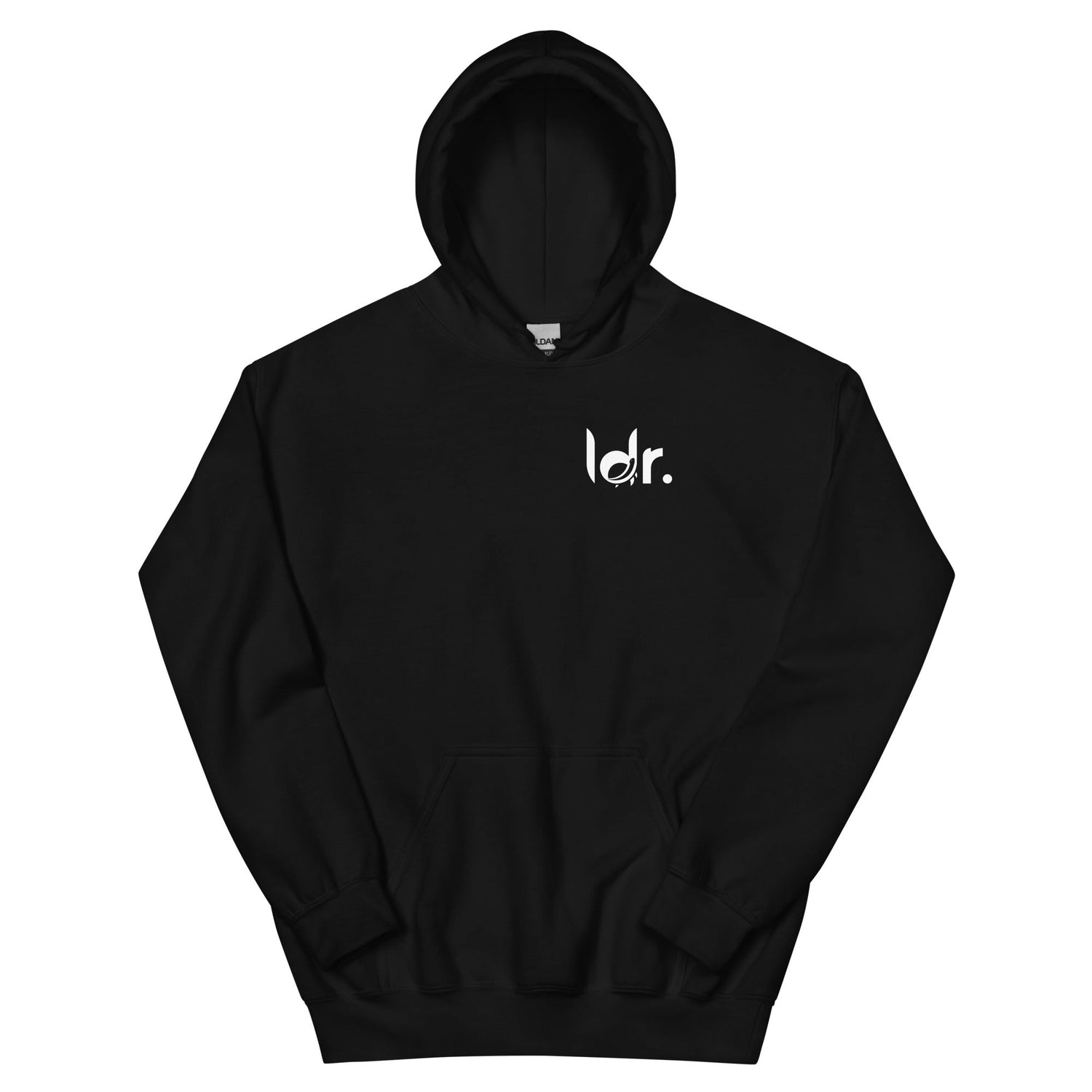 Australia Shop - Men - Hoodies
