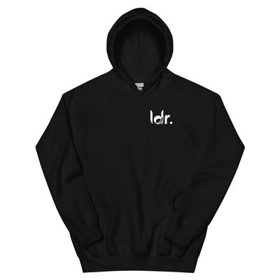 Australia Shop - Men - Hoodies