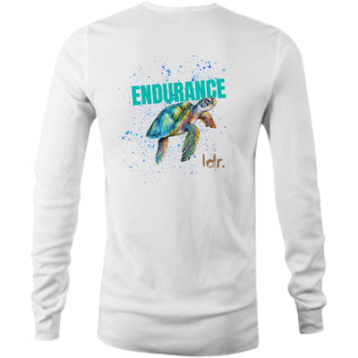 Au Shop – Unisex- T-Shirts