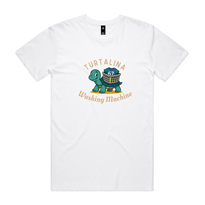 au youth boys tops