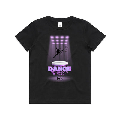 Au Shop - kids  Girls - Tops