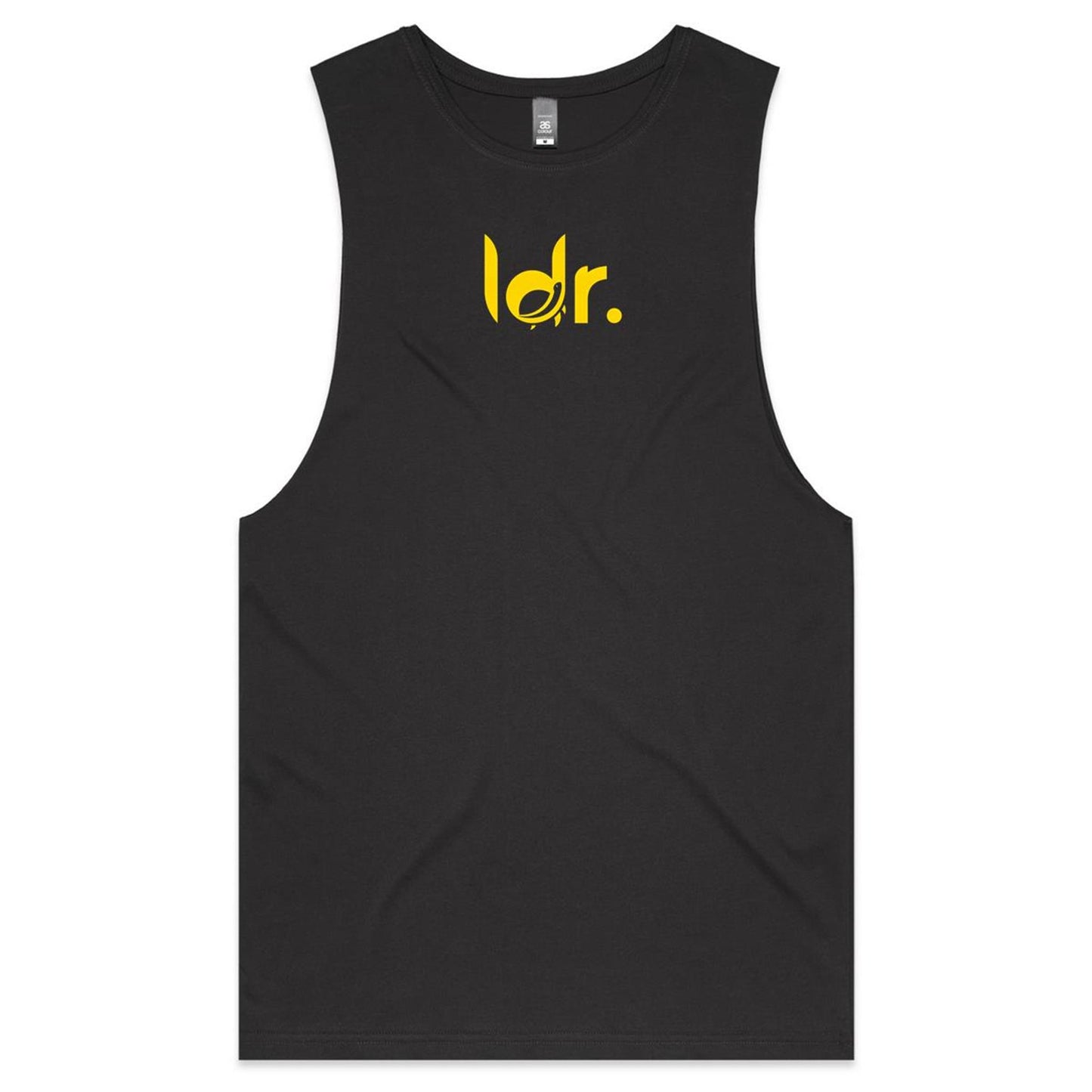 ldr. Men - Tank Top