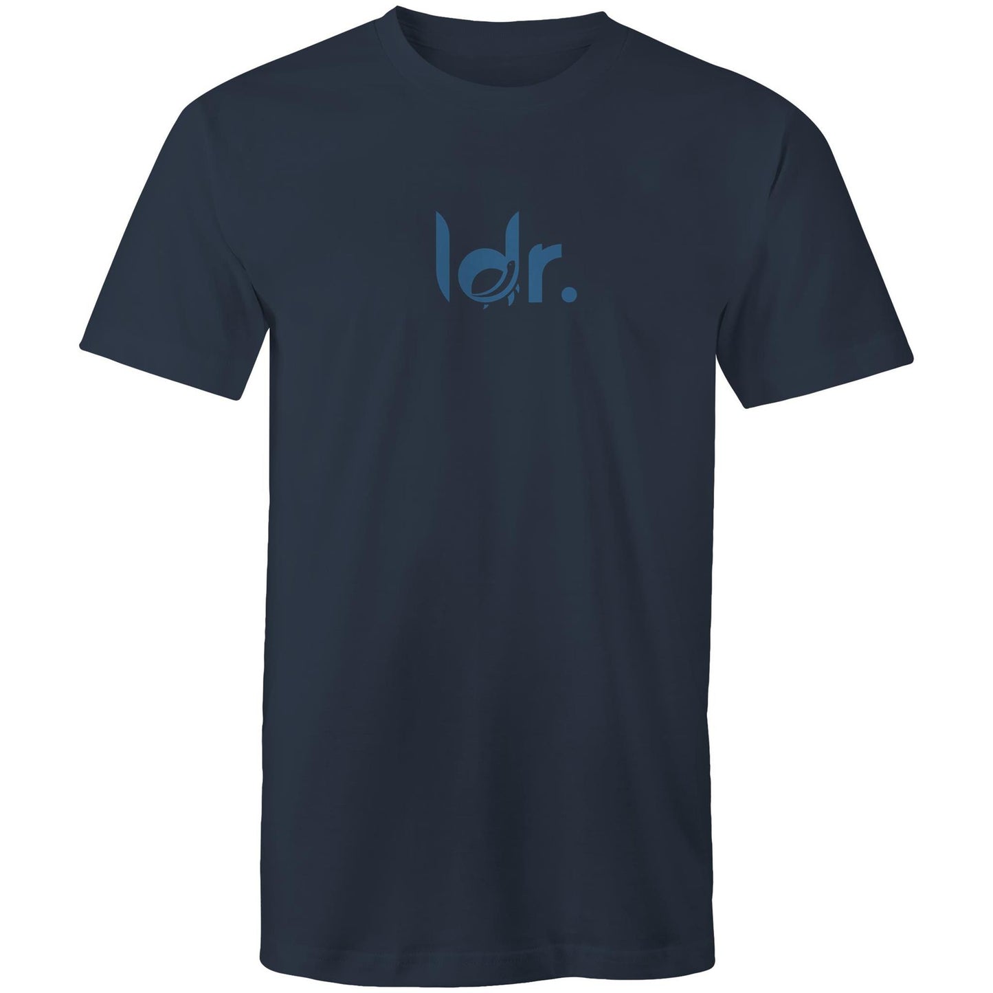 ldr. Follow Me - Men's Tee