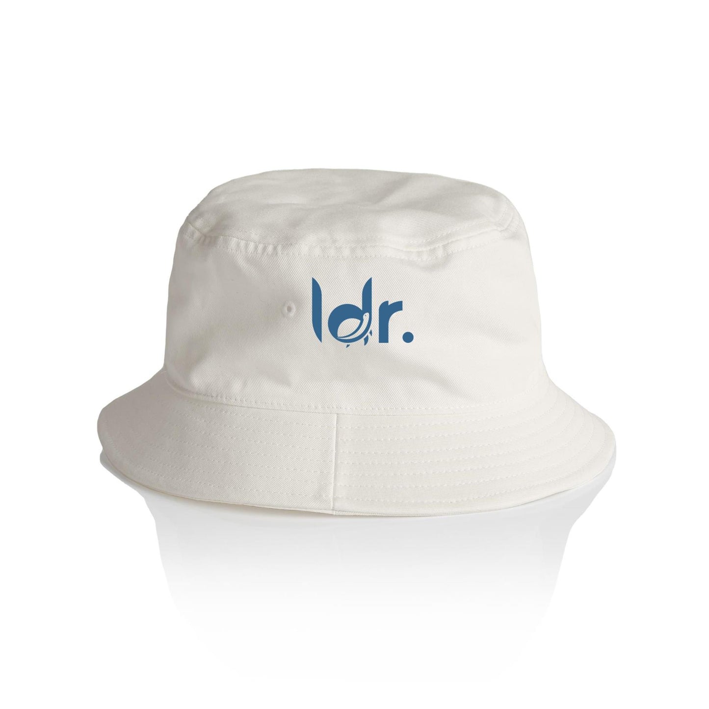 ldr. Classic Bucket Hat - unisex