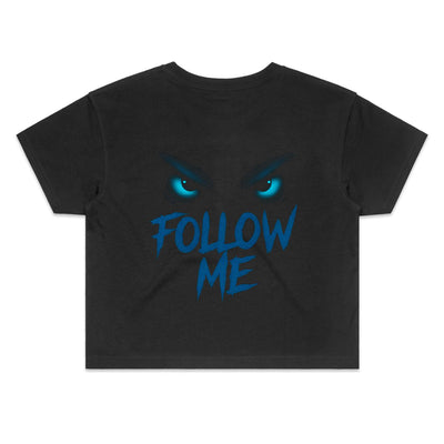 Au Shop – Women - Tanks