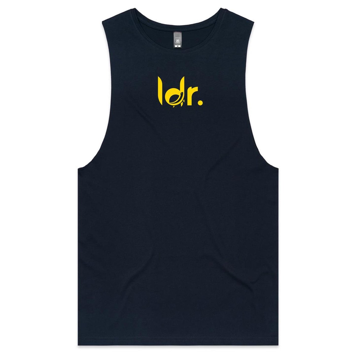 ldr. Men - Tank Top