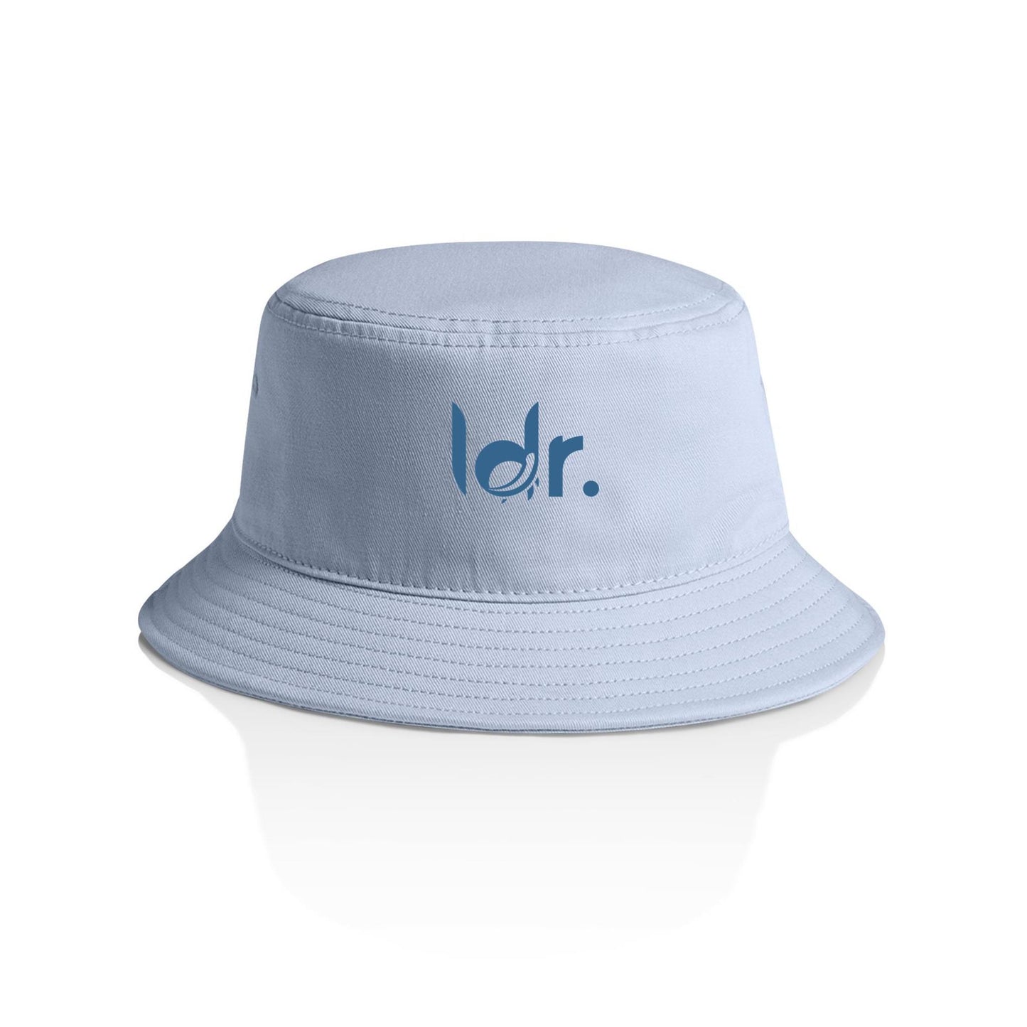 ldr. Classic Bucket Hat - unisex
