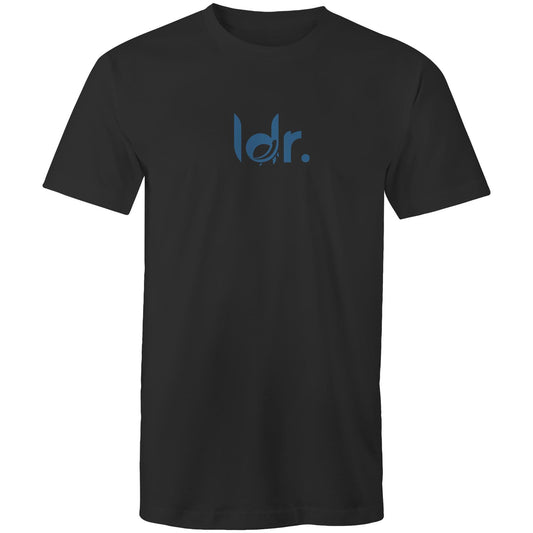 ldr. Follow Me - Men's Tee
