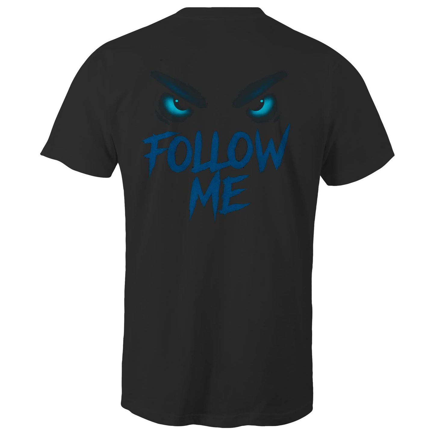 ldr. Follow Me - Men's Tee