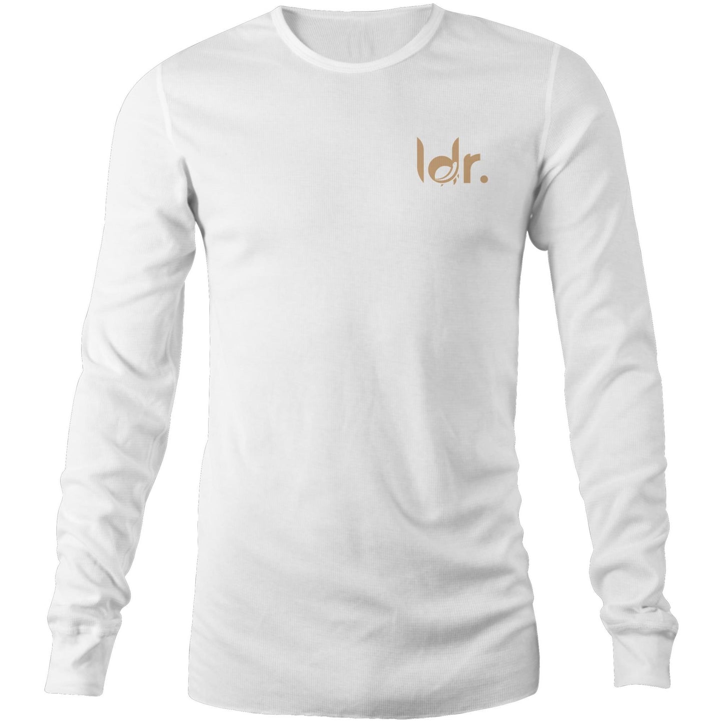 ldr. Endurance Long Sleeve T-Shirt -Unisex