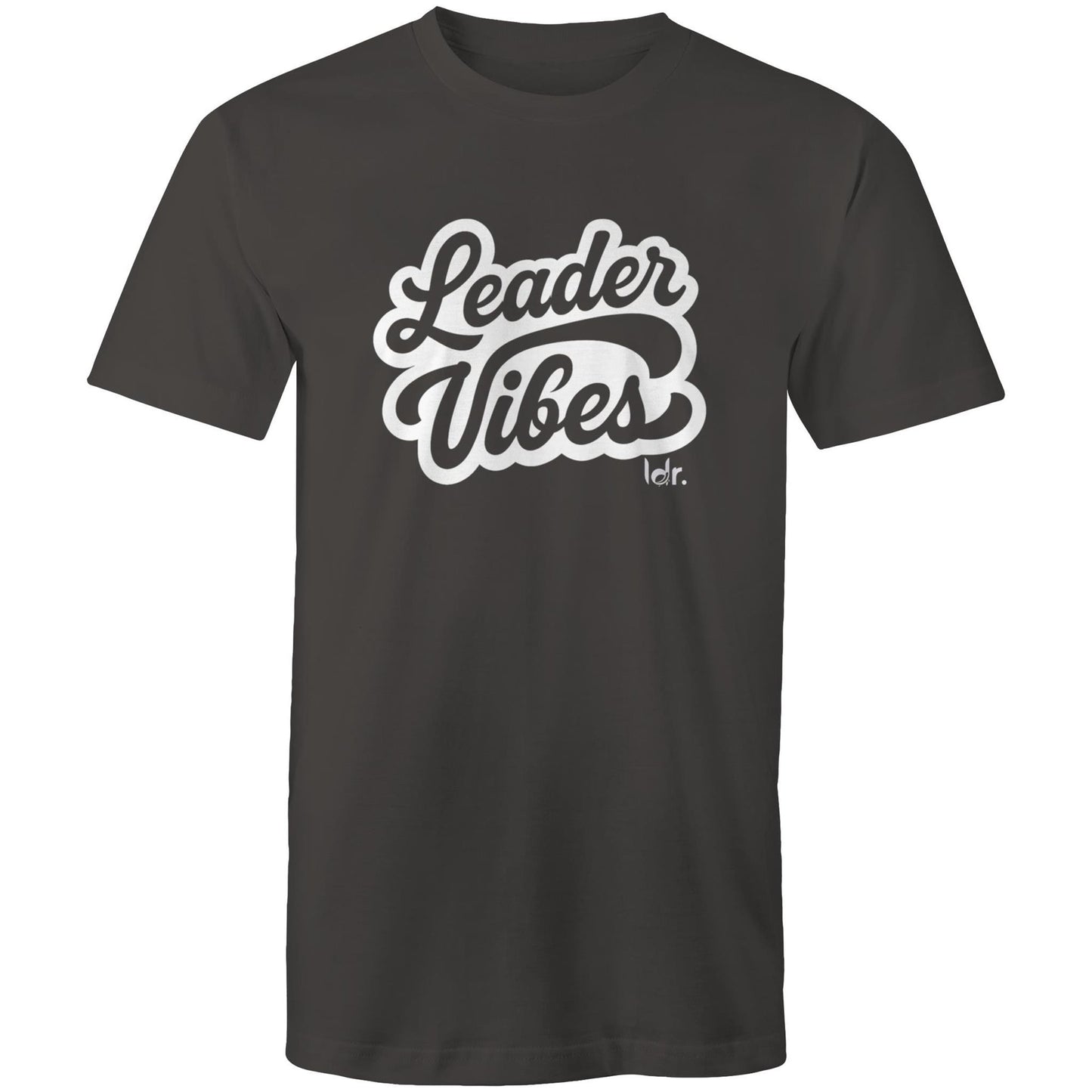 Leader Vibes Youth T-Shirt