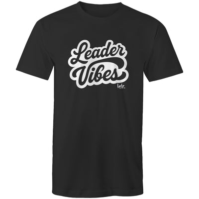 Leader Vibes Youth T-Shirt